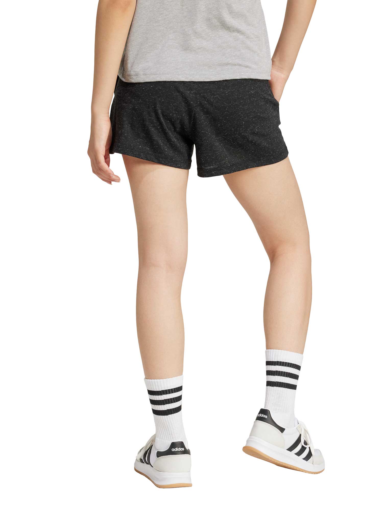 ADIDAS SPORTSWEAR Къси панталони Essentials Winners Shorts