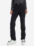 GLISSADE Ски панталон Softshell Women's Pants