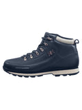 HELLY HANSEN Обувки THE FORESTER