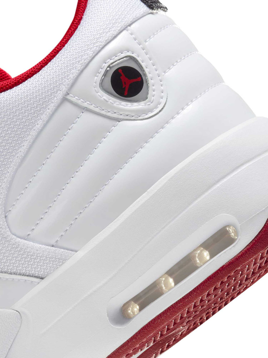 JORDAN Обувки MAX AURA 6