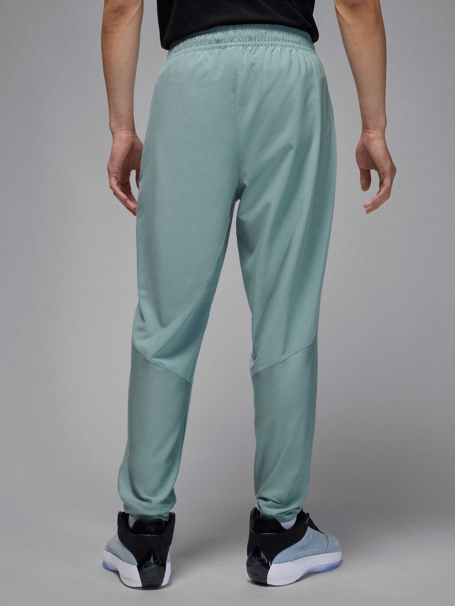 JORDAN Спортно долнище M J DF SPRT WOVEN PANT