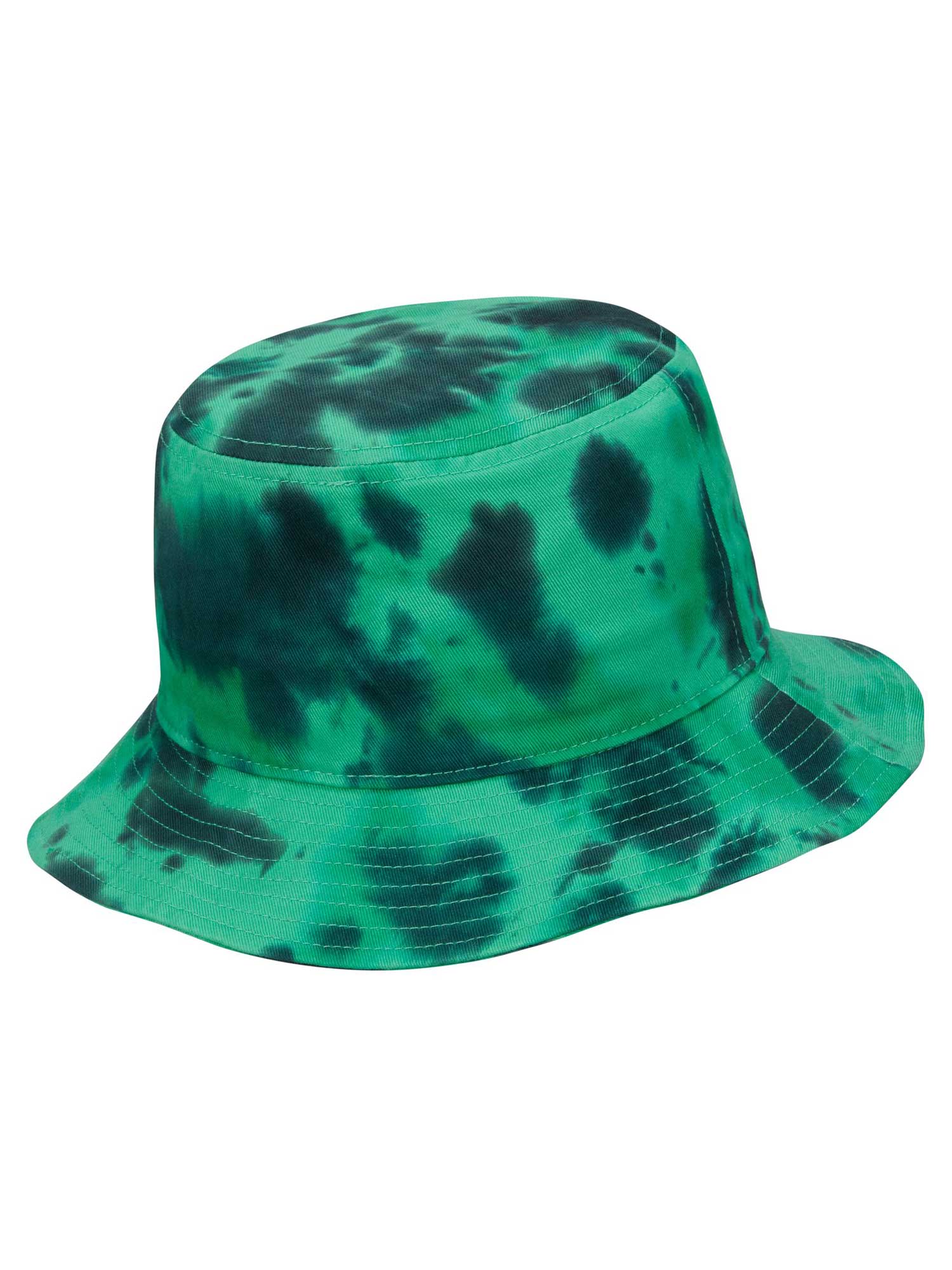 NIKE Шапка K NK APEX BUCKET SQ CLR SPASH