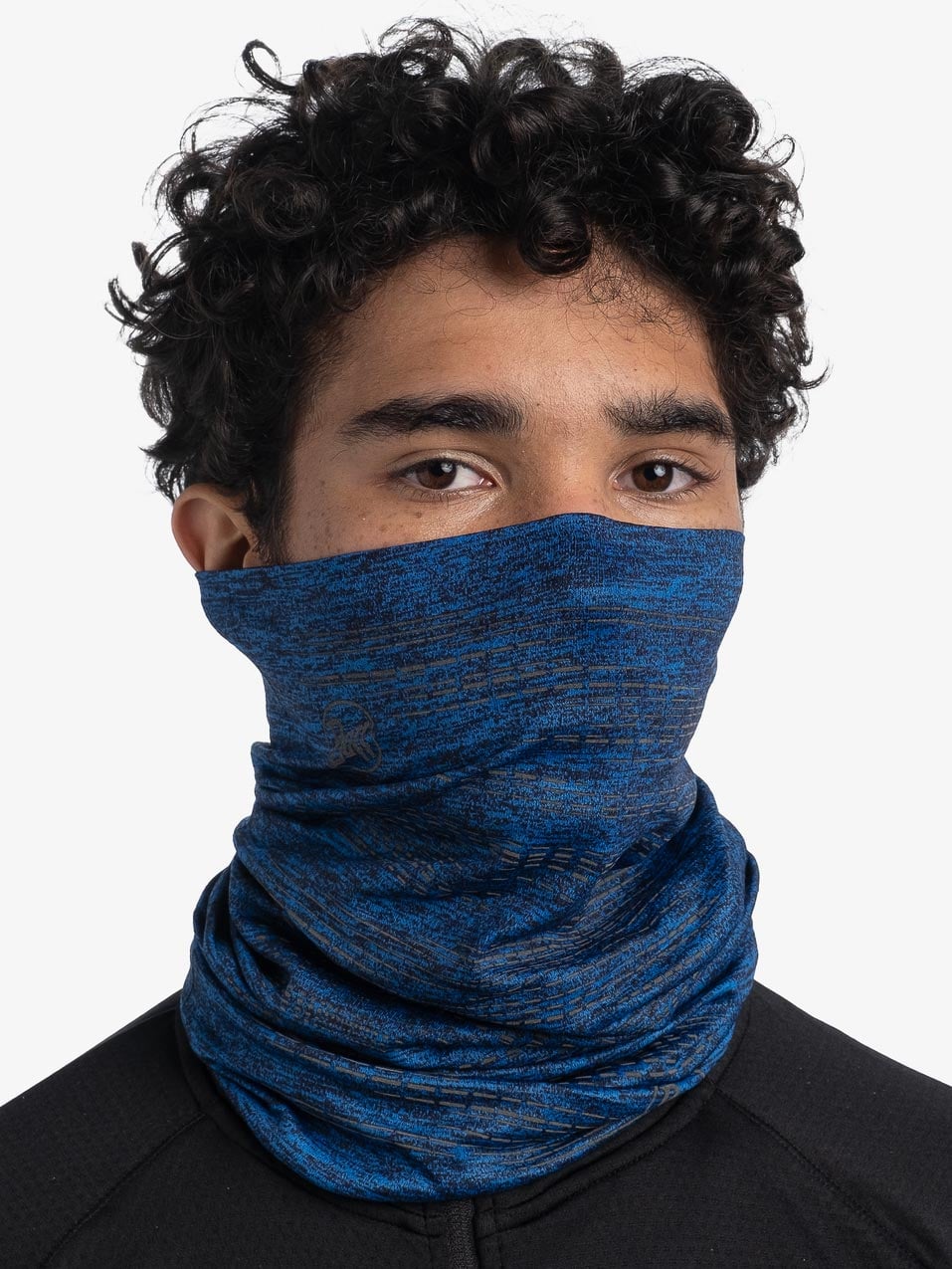 BUFF Кърпа за глава DRYFLX®