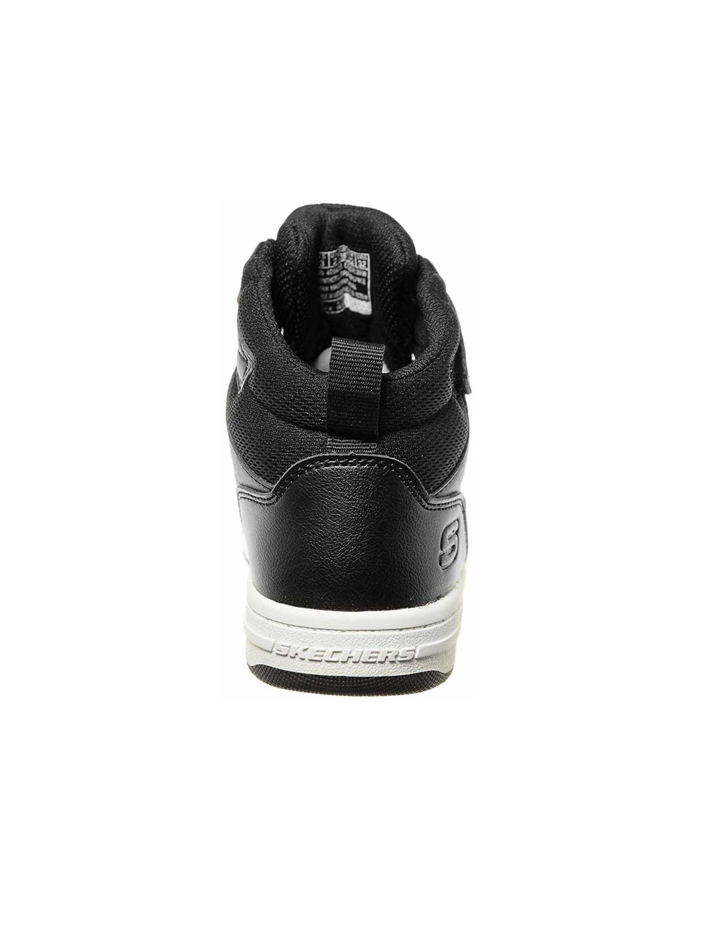 SKECHERS Обувки SMOOTH STREET - VORR