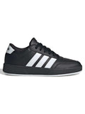 ADIDAS SPORTSWEAR Обувки Breaknet 3.0 Kids