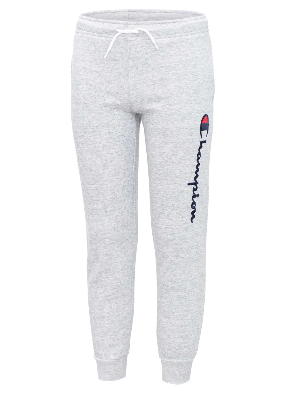 CHAMPION Спортно долнище Rib Cuff Pants