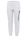 CHAMPION Спортно долнище Rib Cuff Pants