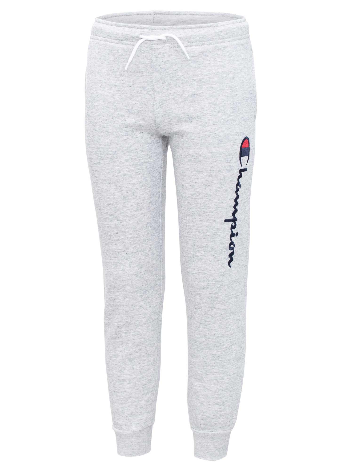 CHAMPION Спортно долнище Rib Cuff Pants