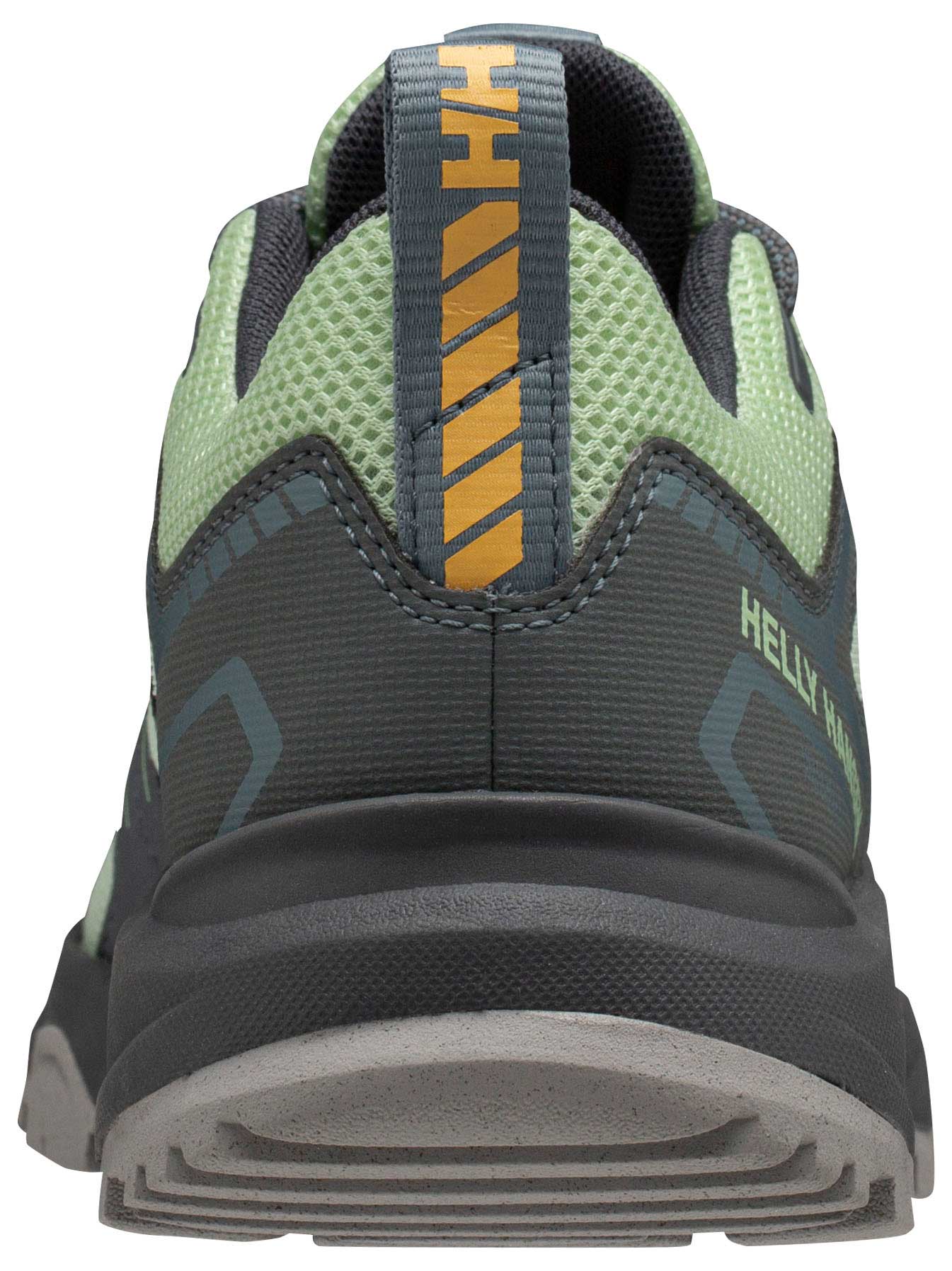 HELLY HANSEN Обувки W STALHEIM HT