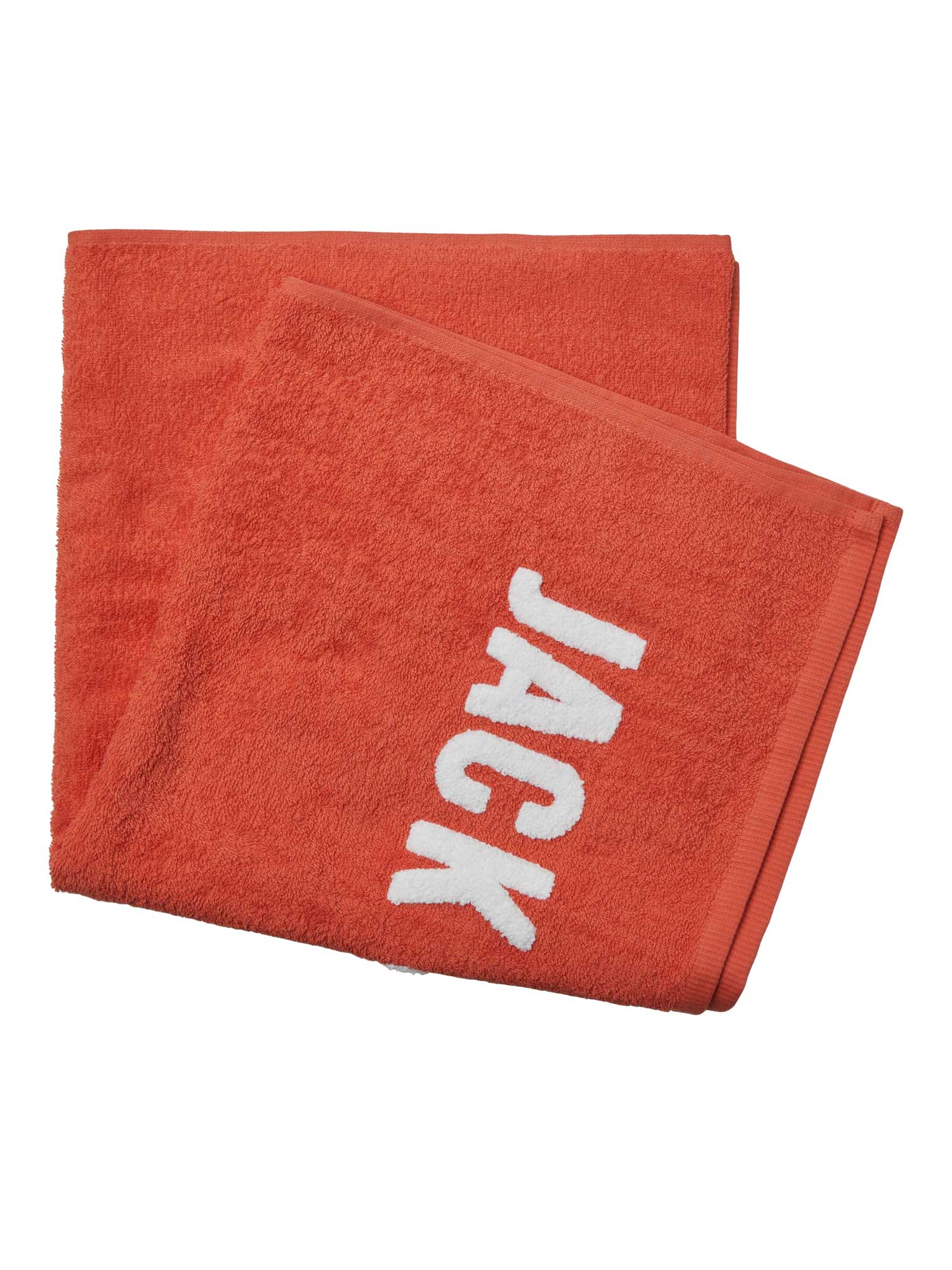 JACK & JONES Плажен комплект JPSTBEACH JJPACK SWIM AKM