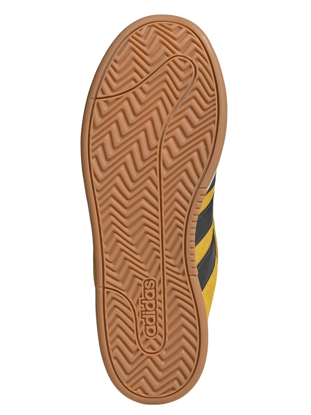 ADIDAS SPORTSWEAR Обувки Grand Court Alpha