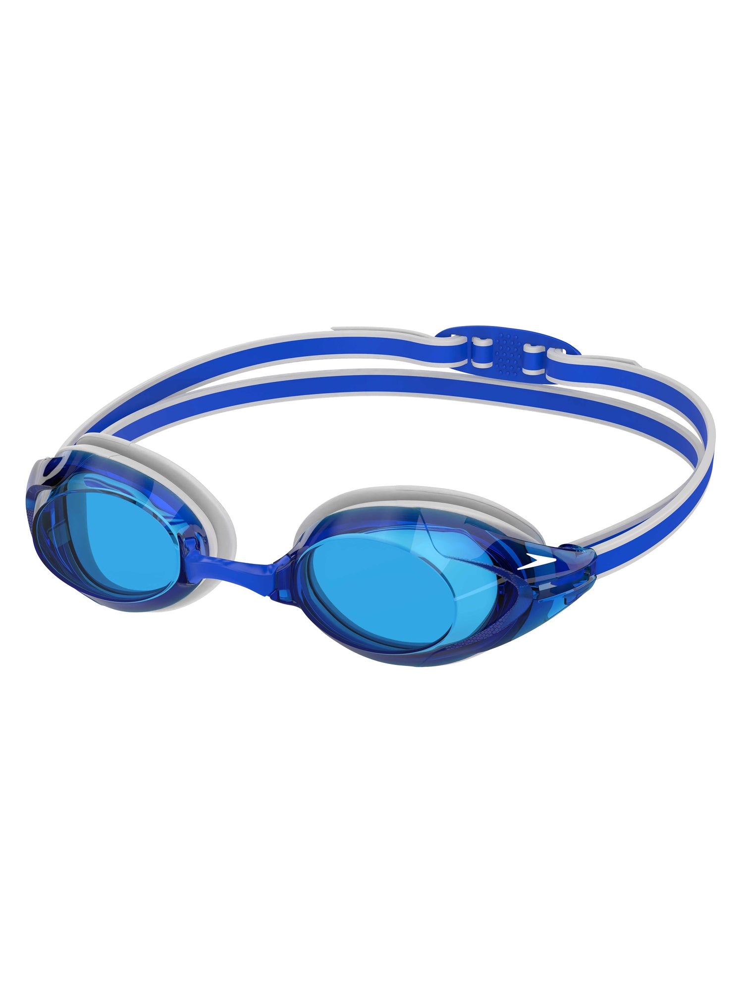 SPEEDO Плувни очила VANQUISHER 3.0