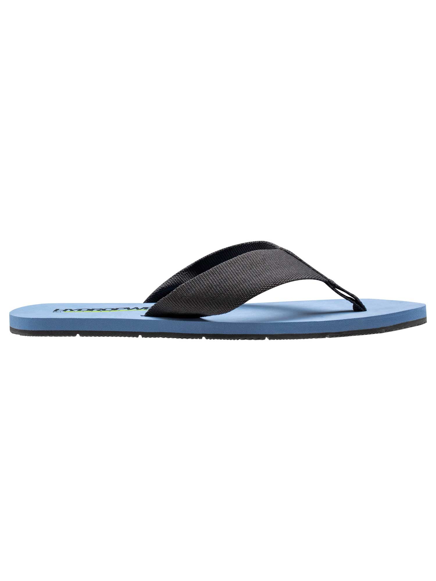 HELLY HANSEN Джапанки SEASAND HP 2
