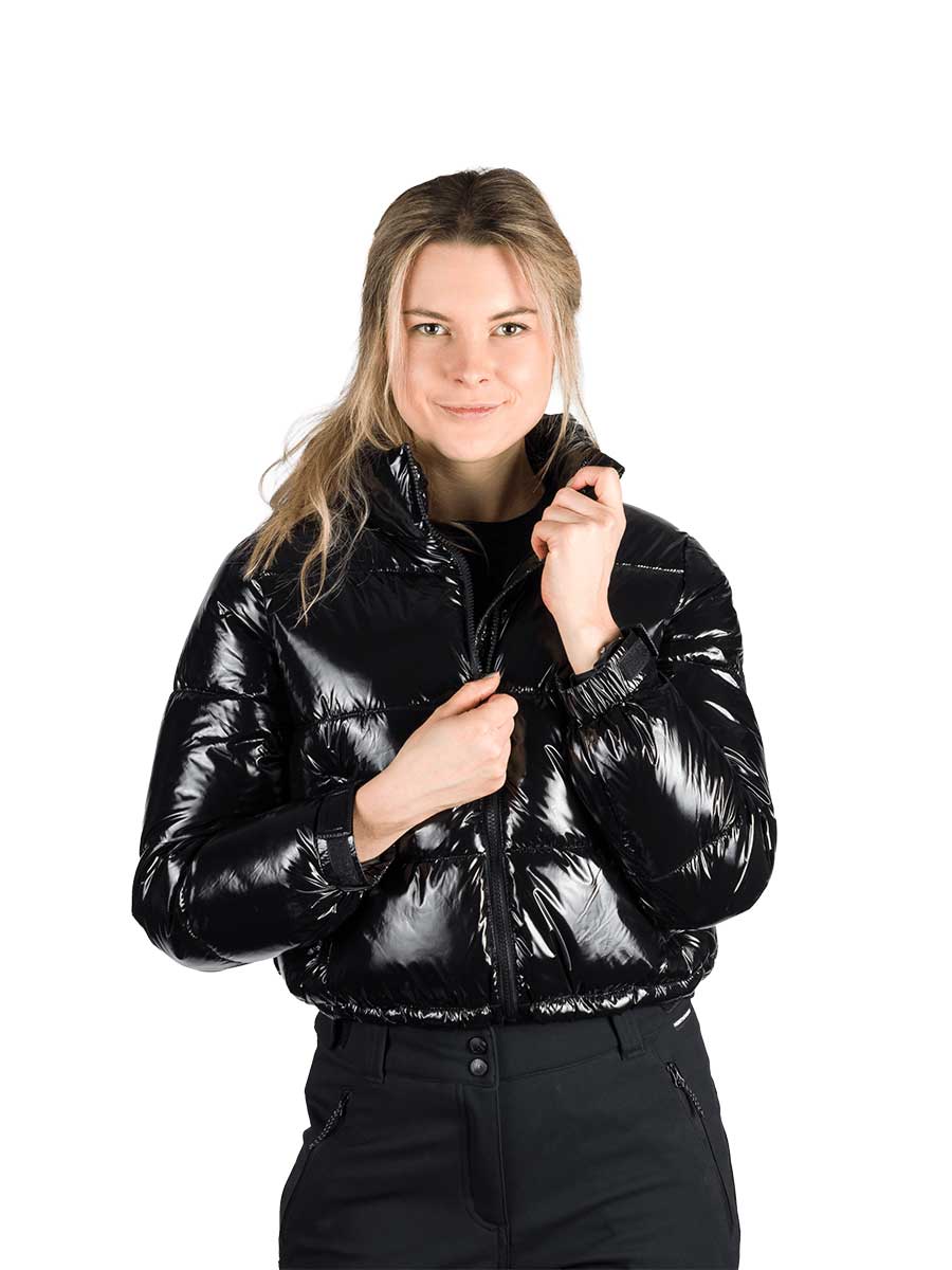 NORTHFINDER Яке MADILYNN