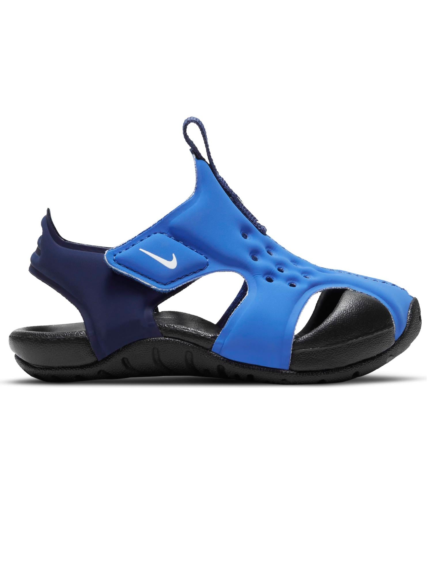 NIKE Сандали SUNRAY PROTECT 2 (TD)