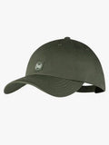 BUFF Шапка Baseball Cap