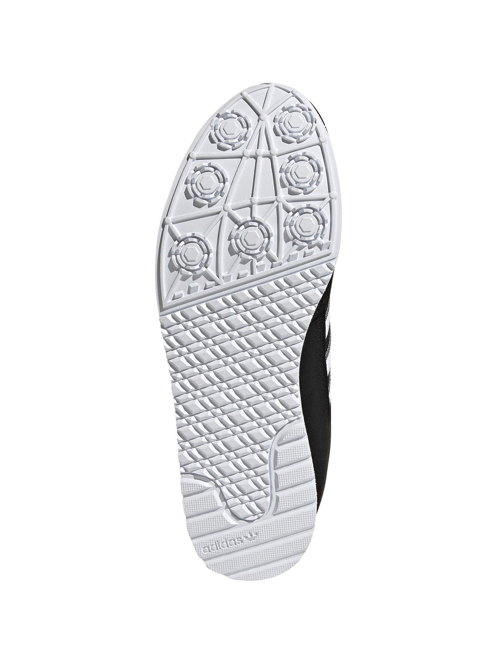 ADIDAS ORIGINALS Обувки Special 21