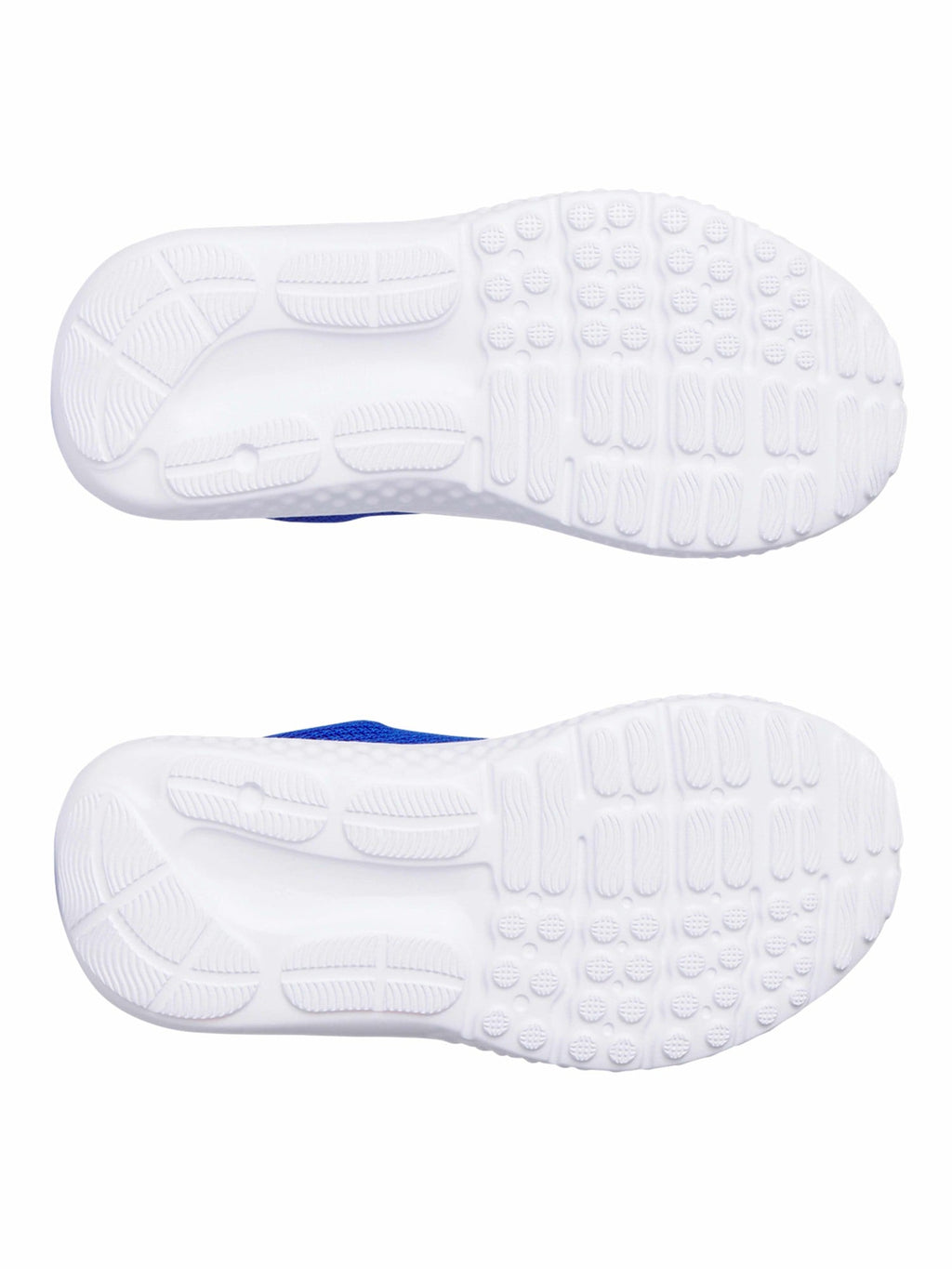 UNDER ARMOUR Обувки UA BPS Surge 4 AC