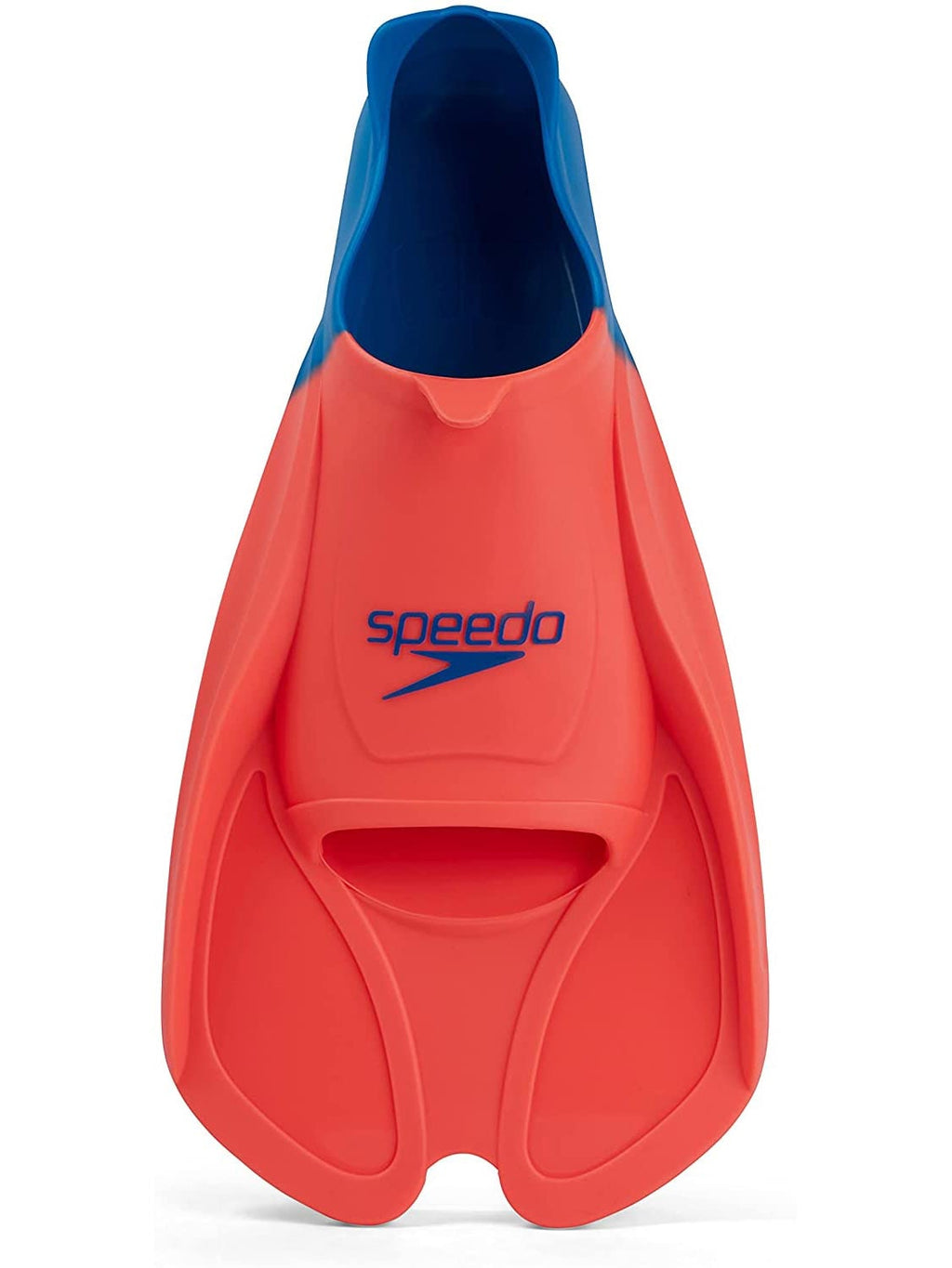 SPEEDO Тренировъчни плавници TRAINING