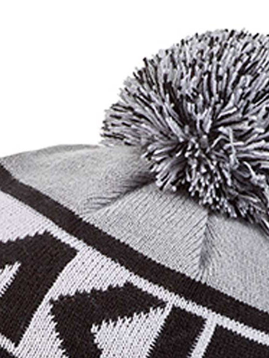 DAKINE Шапка DK STANDARD