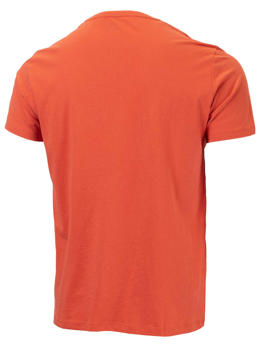 BLEND Тениска Tee