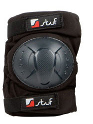 STUF Протектори BASIC ADULT