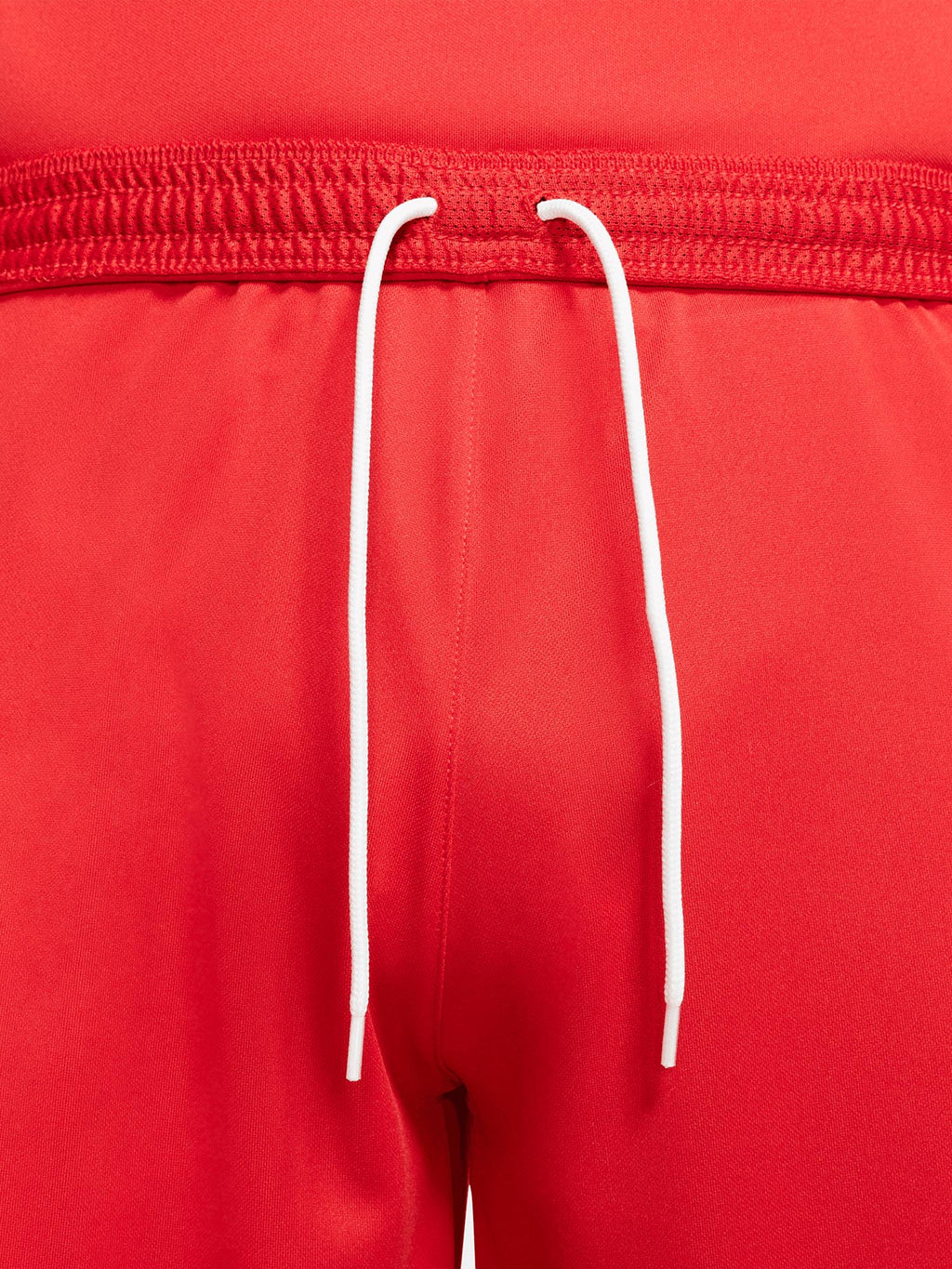 NIKE TEAM Къси панталони M NK DF PARK III SHORT NB K