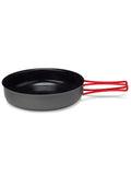 PRIMUS Тиган LiTech Frying