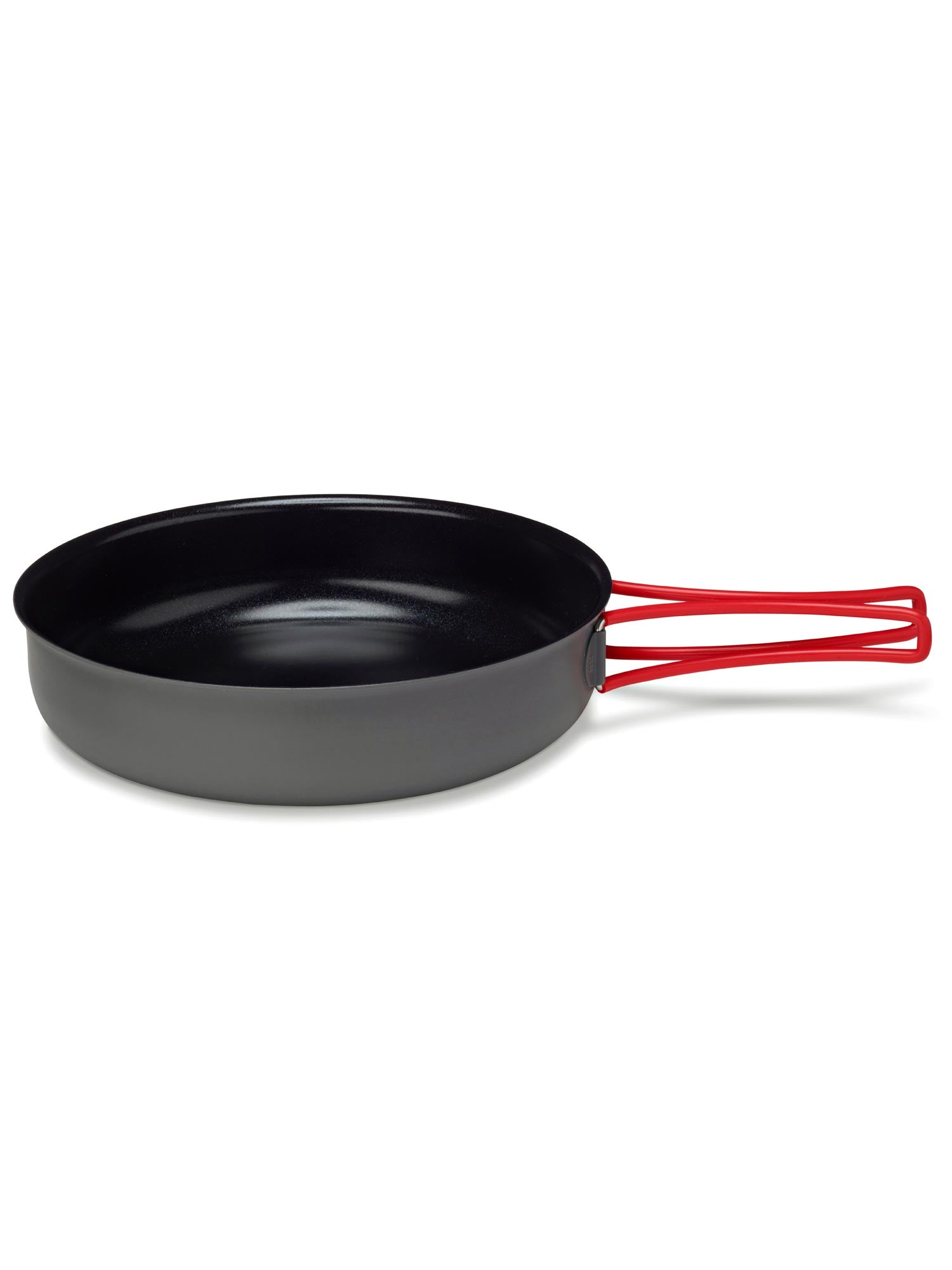 PRIMUS Тиган LiTech Frying