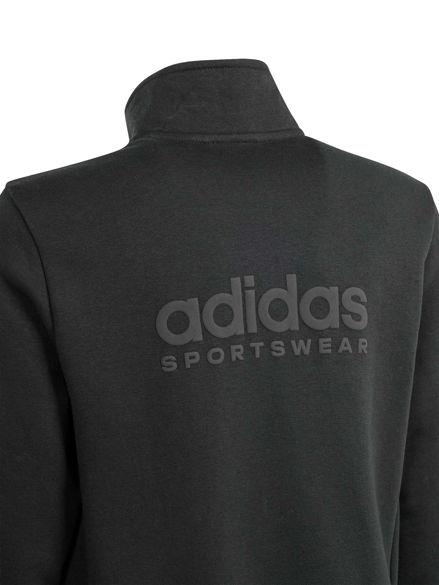 ADIDAS SPORTSWEAR Спортен екип ALL SZN Graphic Tracksuit Kids