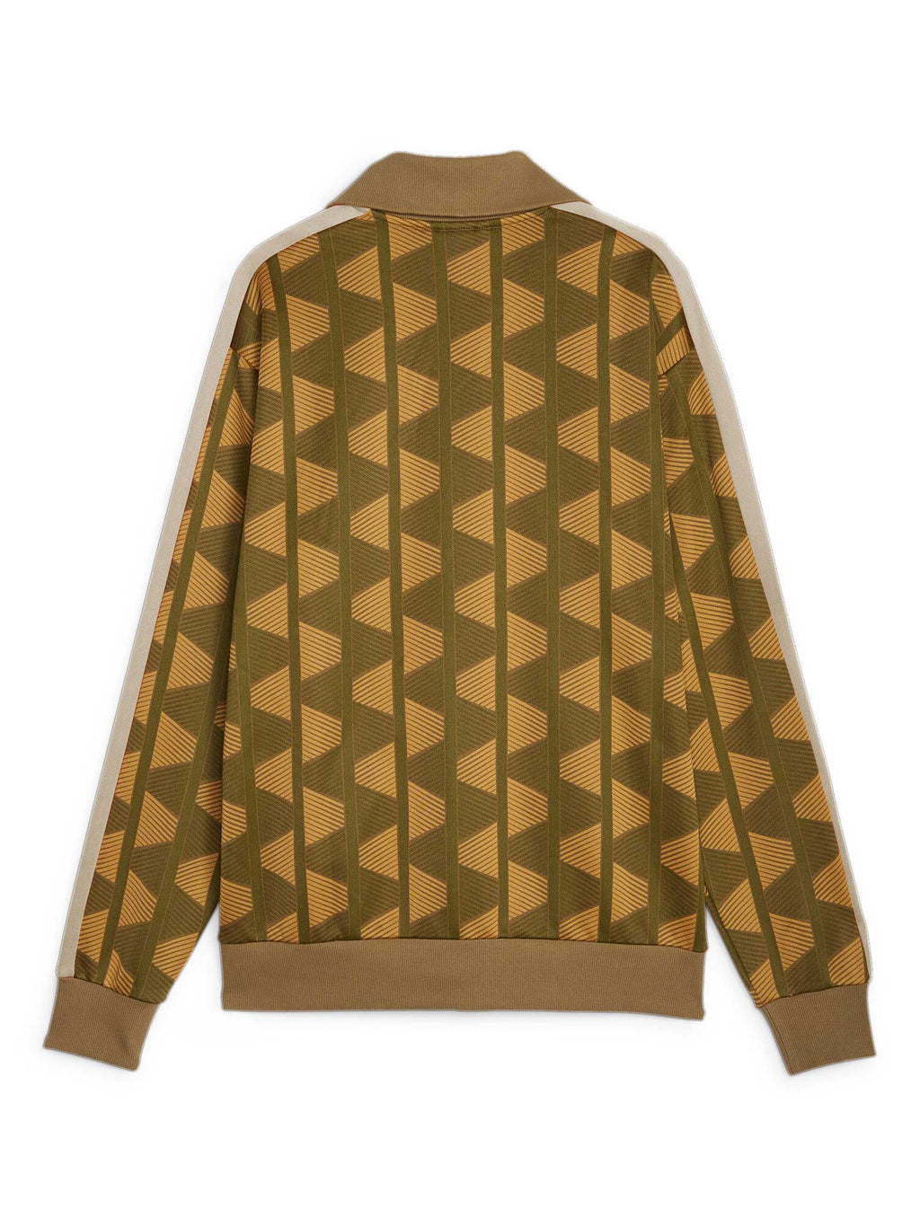 PUMA Спортно горнище The NeverWorn II T7 Track Jacket