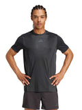 ADIDAS PERFORMANCE Тениска Airchill T-Shirt