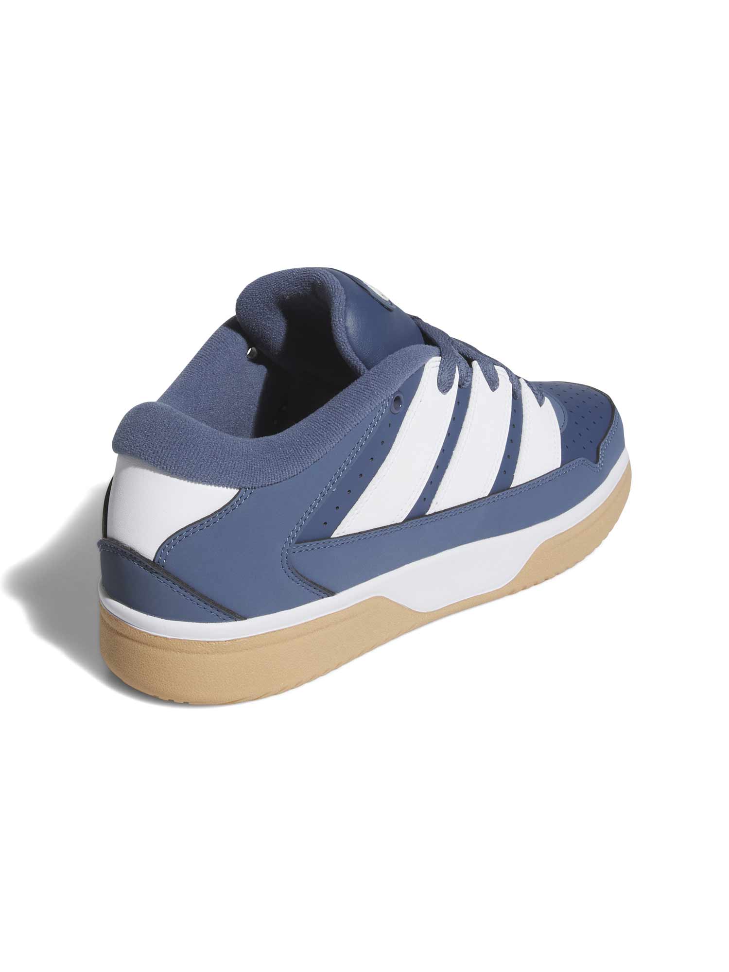 ADIDAS SPORTSWEAR Обувки BREAK START 2000