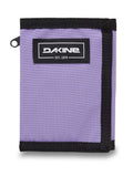 DAKINE Портмоне VERT RAIL