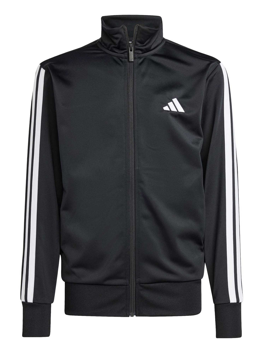 ADIDAS SPORTSWEAR Спортен екип Essentials CLIMACOOL Track Suit Kids
