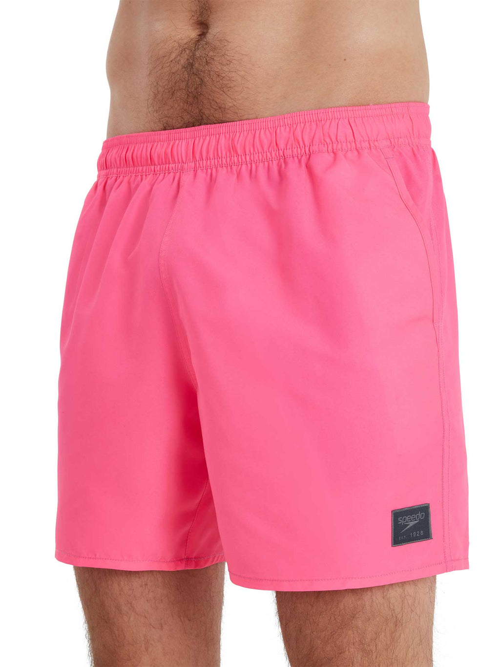 SPEEDO Плувни шорти PRIME LEIS 16