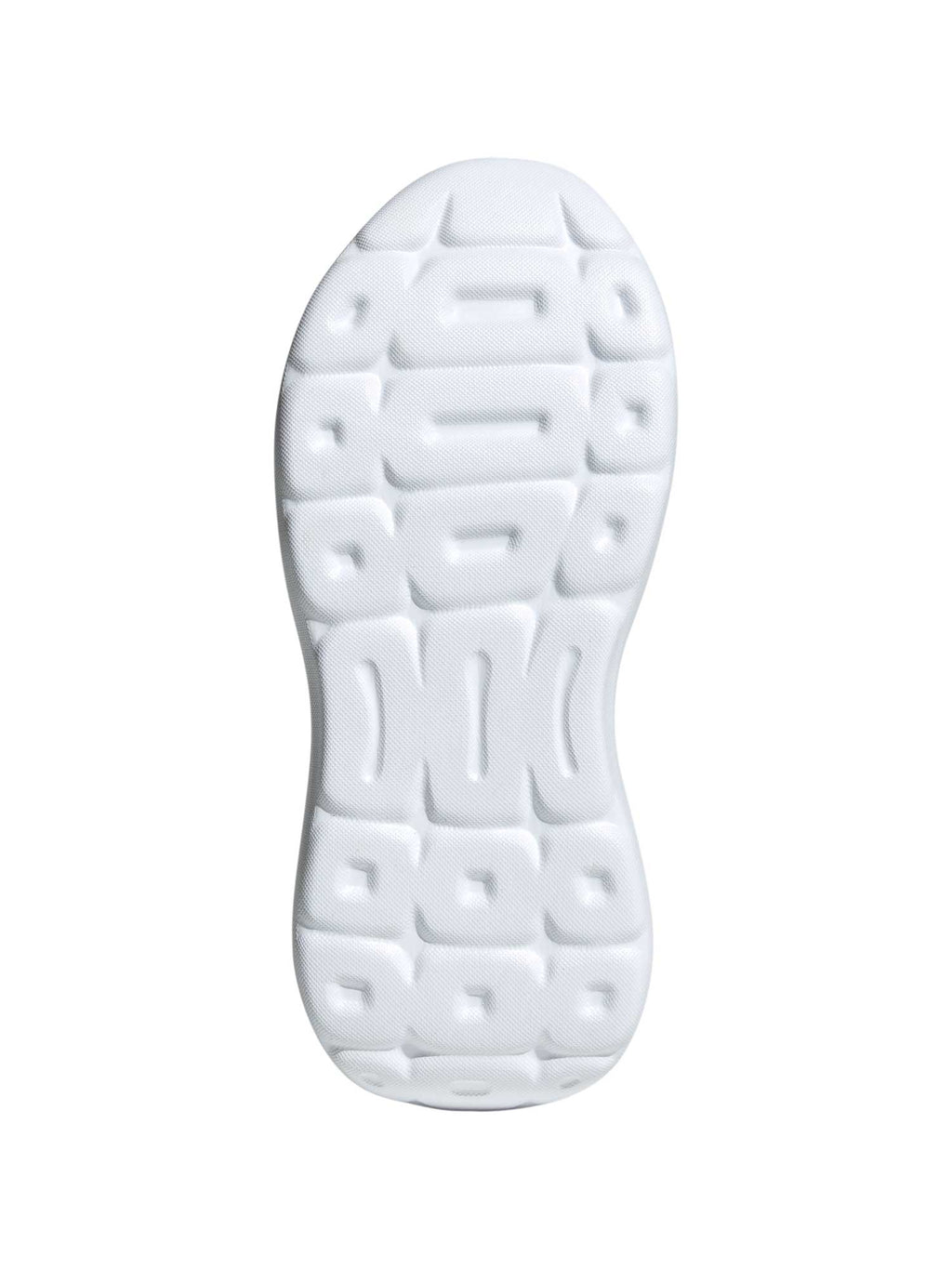 ADIDAS SPORTSWEAR Обувки Tensaur Run 2.0 Kids