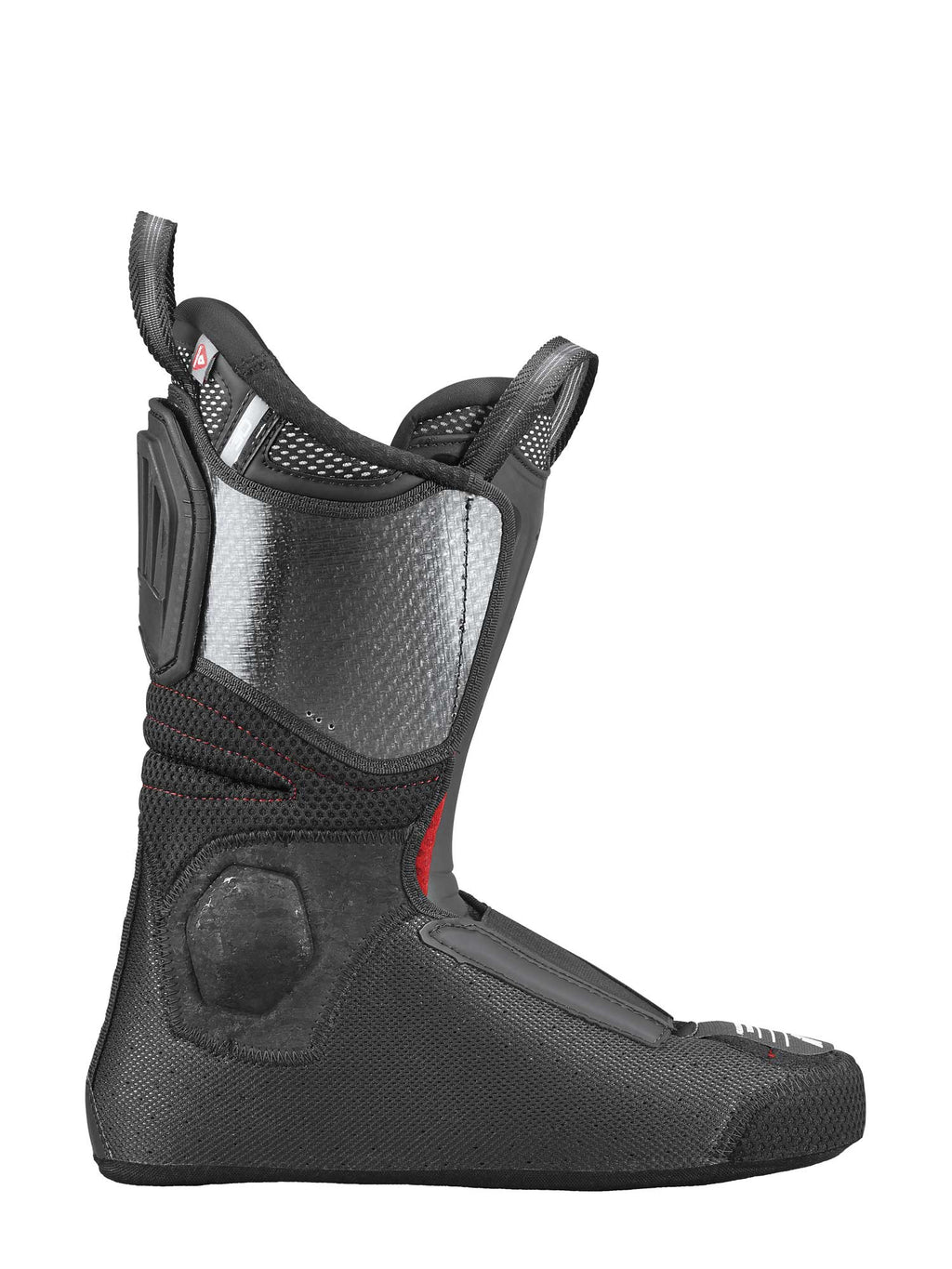 NORDICA Ски обувки UNLIMITED 130 DYN