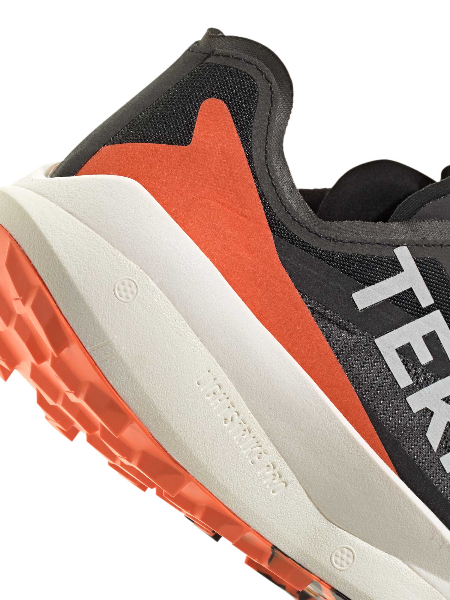 ADIDAS PERFORMANCE Обувки Terrex Agravic Speed
