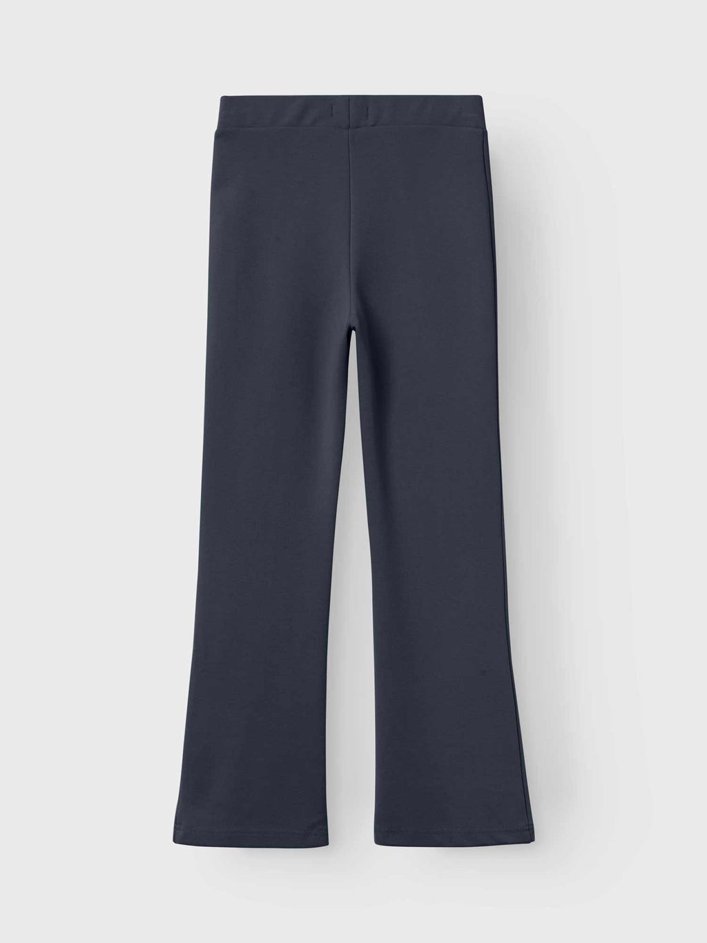 NAME IT Панталон NKFFRIKKALI BOOTCUT