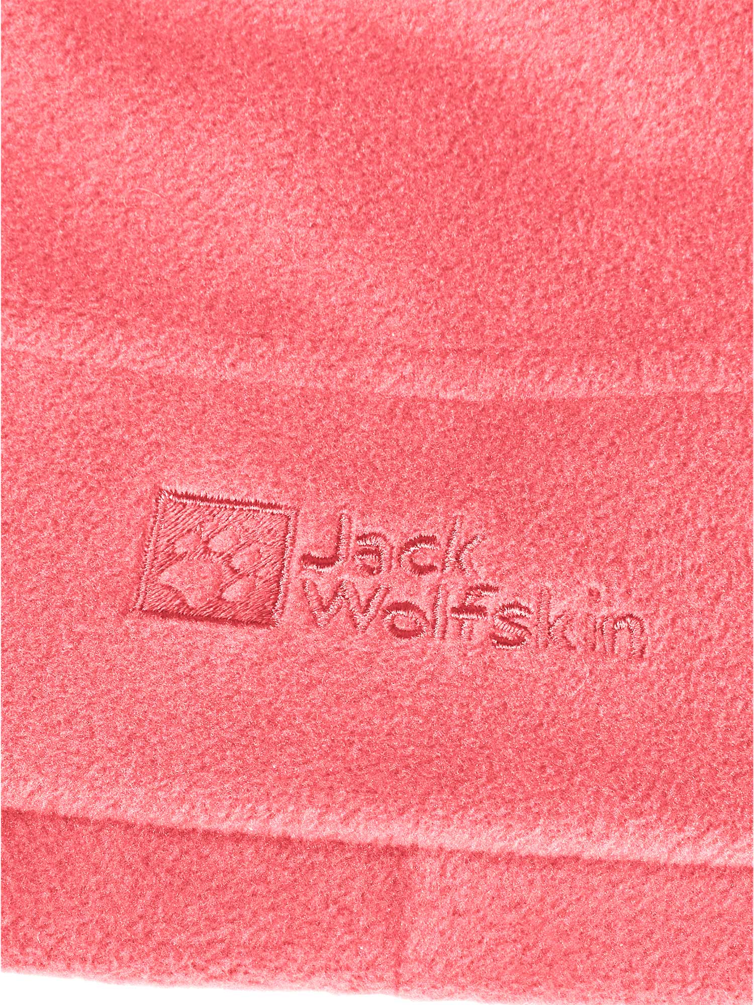 JACK WOLFSKIN Шапка REAL STUFF BEANIE K
