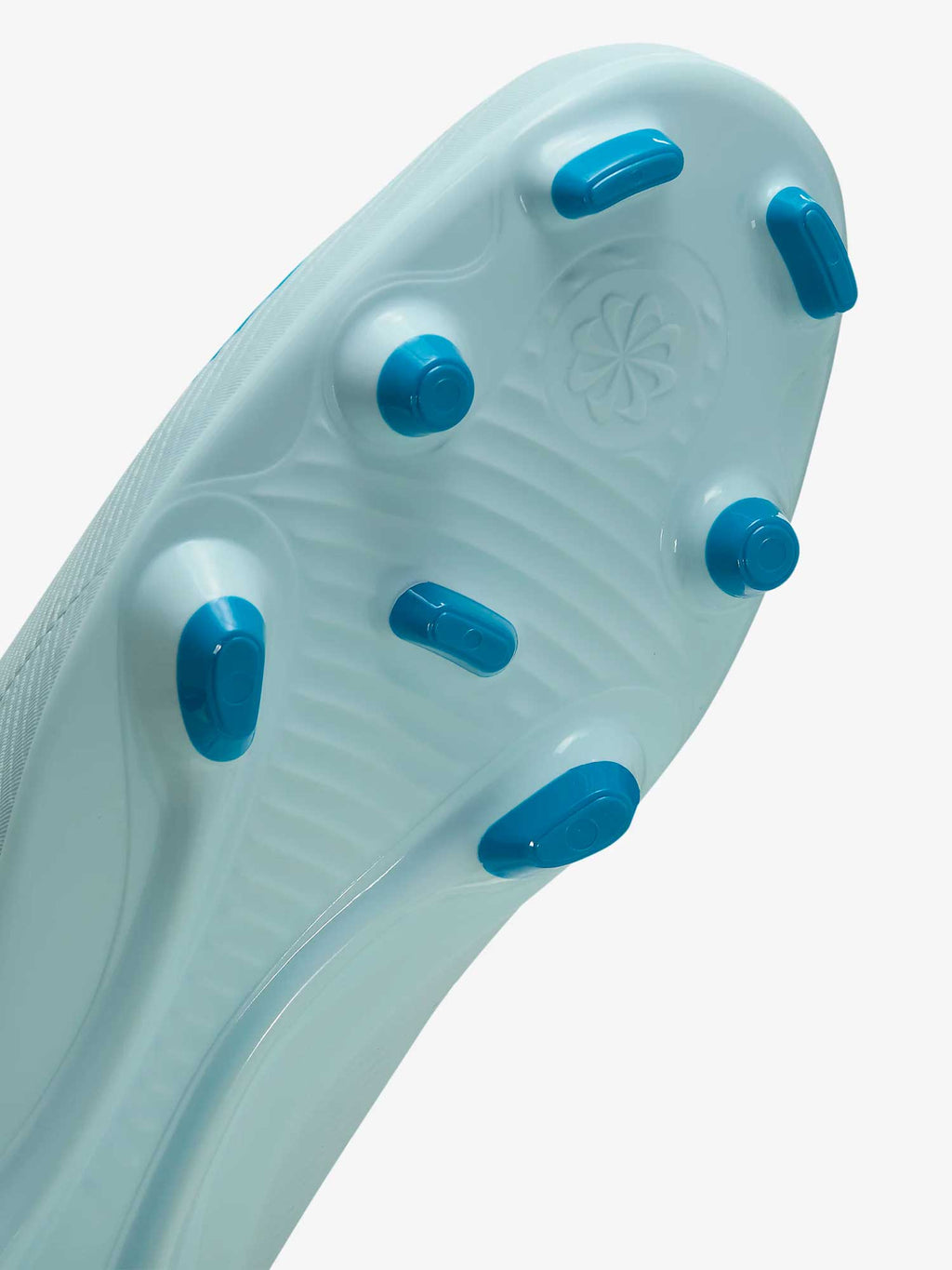 NIKE Обувки VAPOR 16 CLUB FG/MG