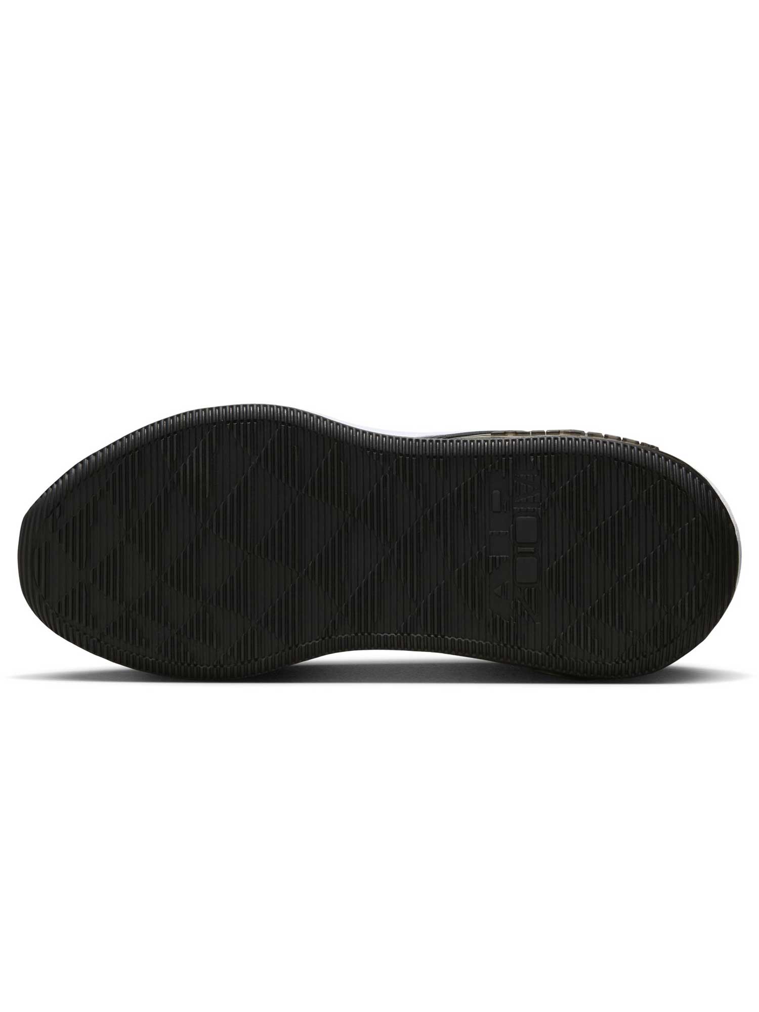 NIKE Обувки W AIR ZOOM BELLA 7