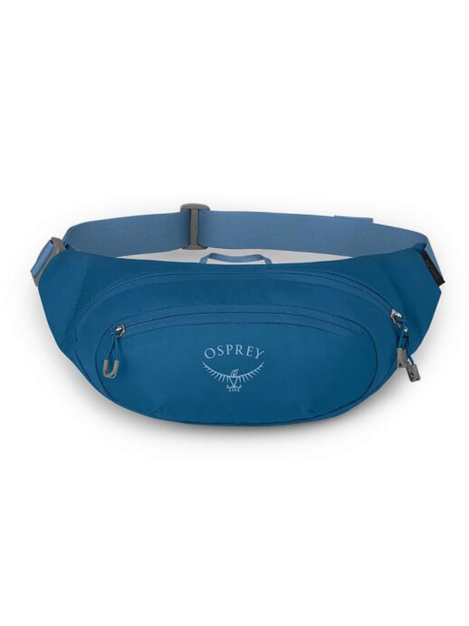 OSPREY Чанта за кръст Daylite Waist