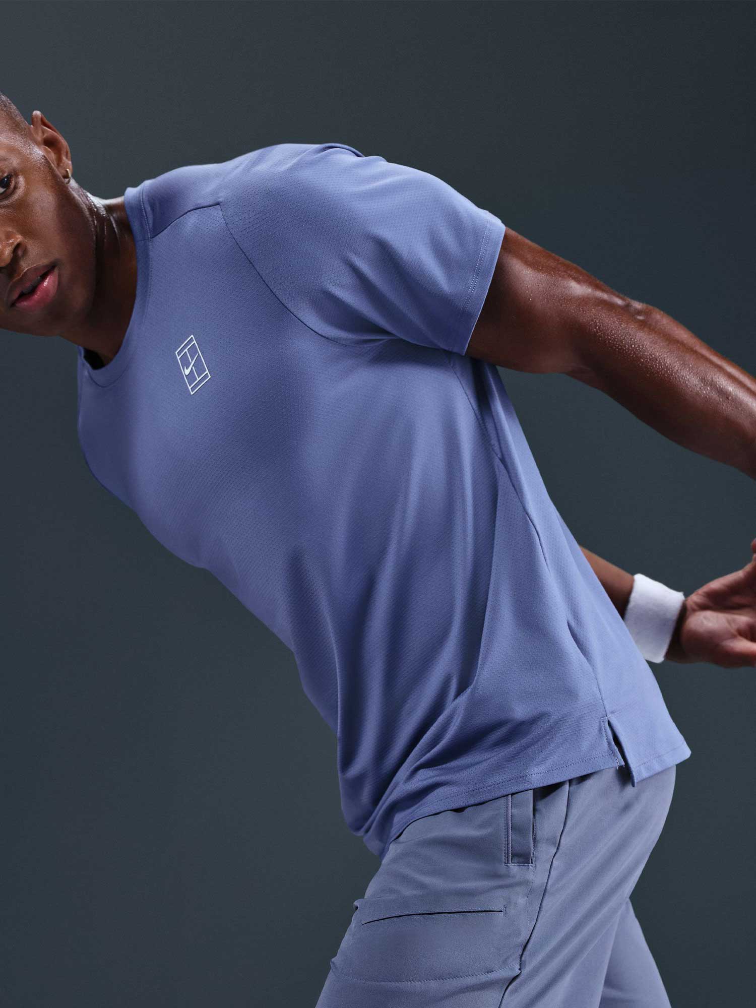 NIKE Къси панталони M NKCT DF ADVTG 6IN SHORT
