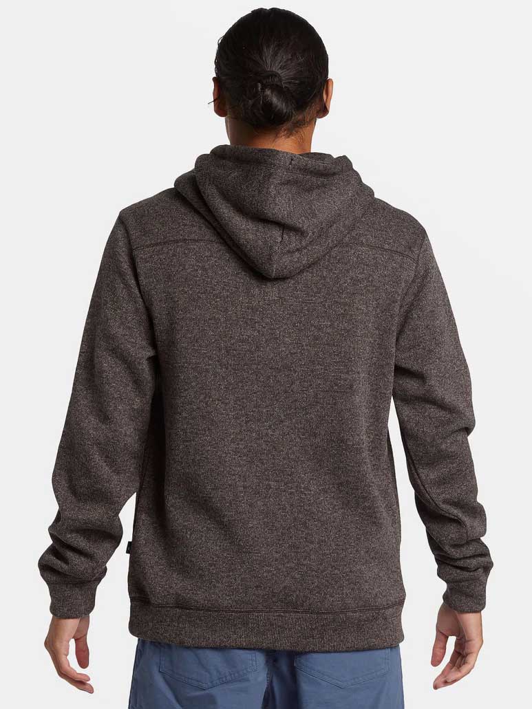QUIKSILVER Суитшърт KELLER