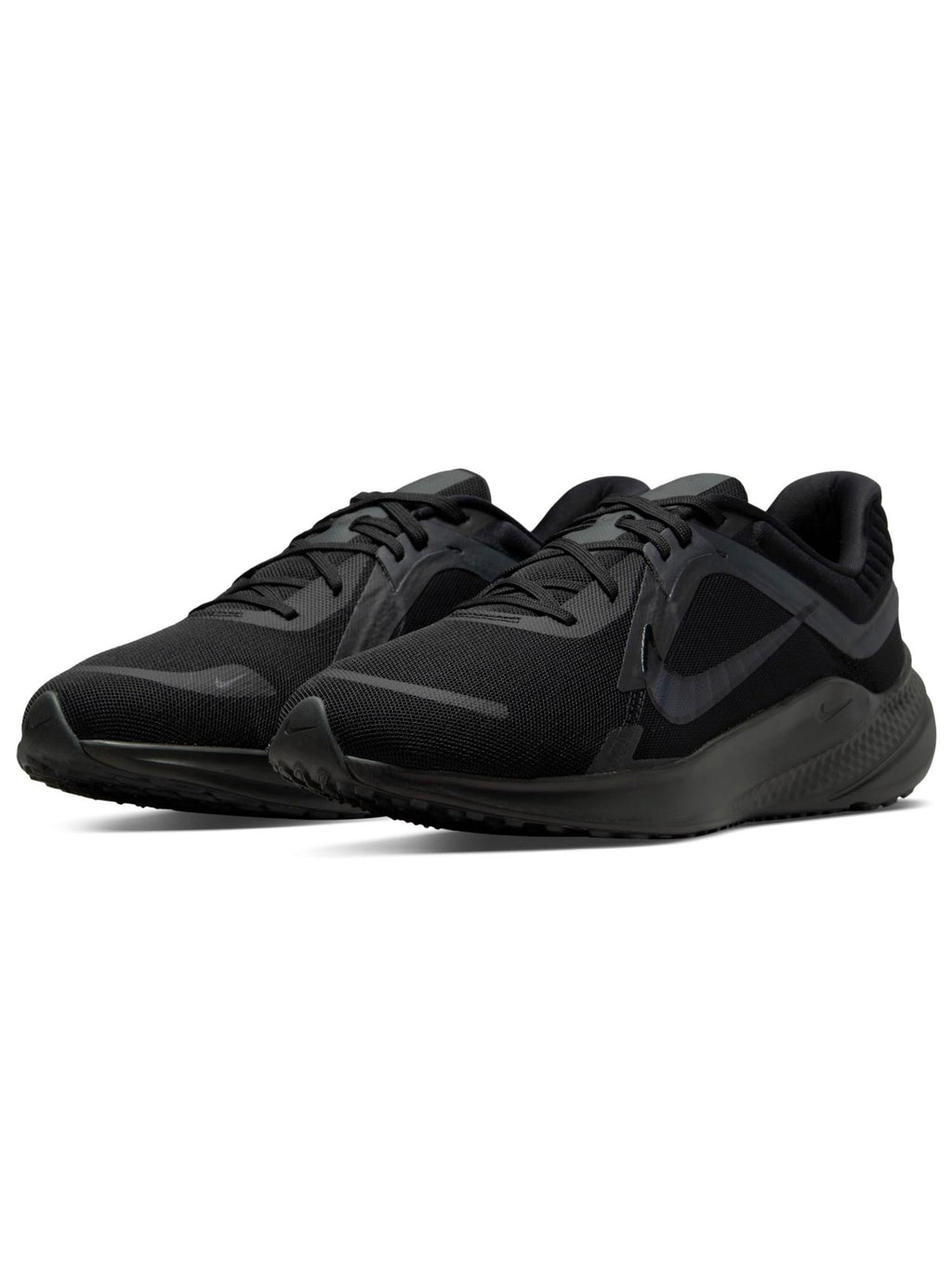 NIKE Обувки QUEST 5