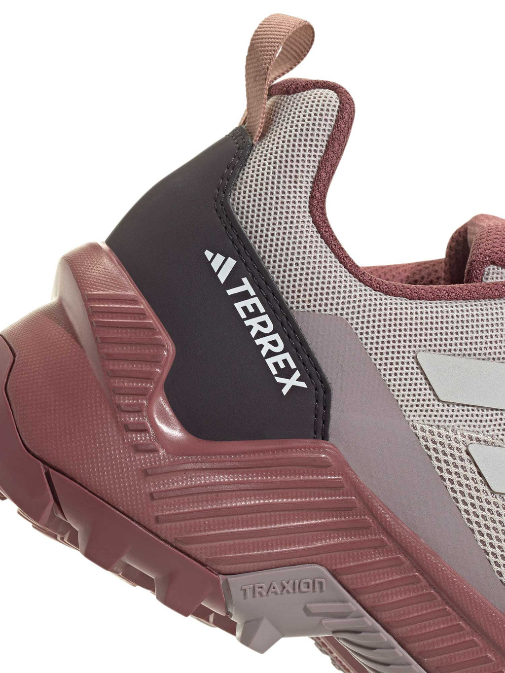 ADIDAS PERFORMANCE Обувки Eastrail 2.0