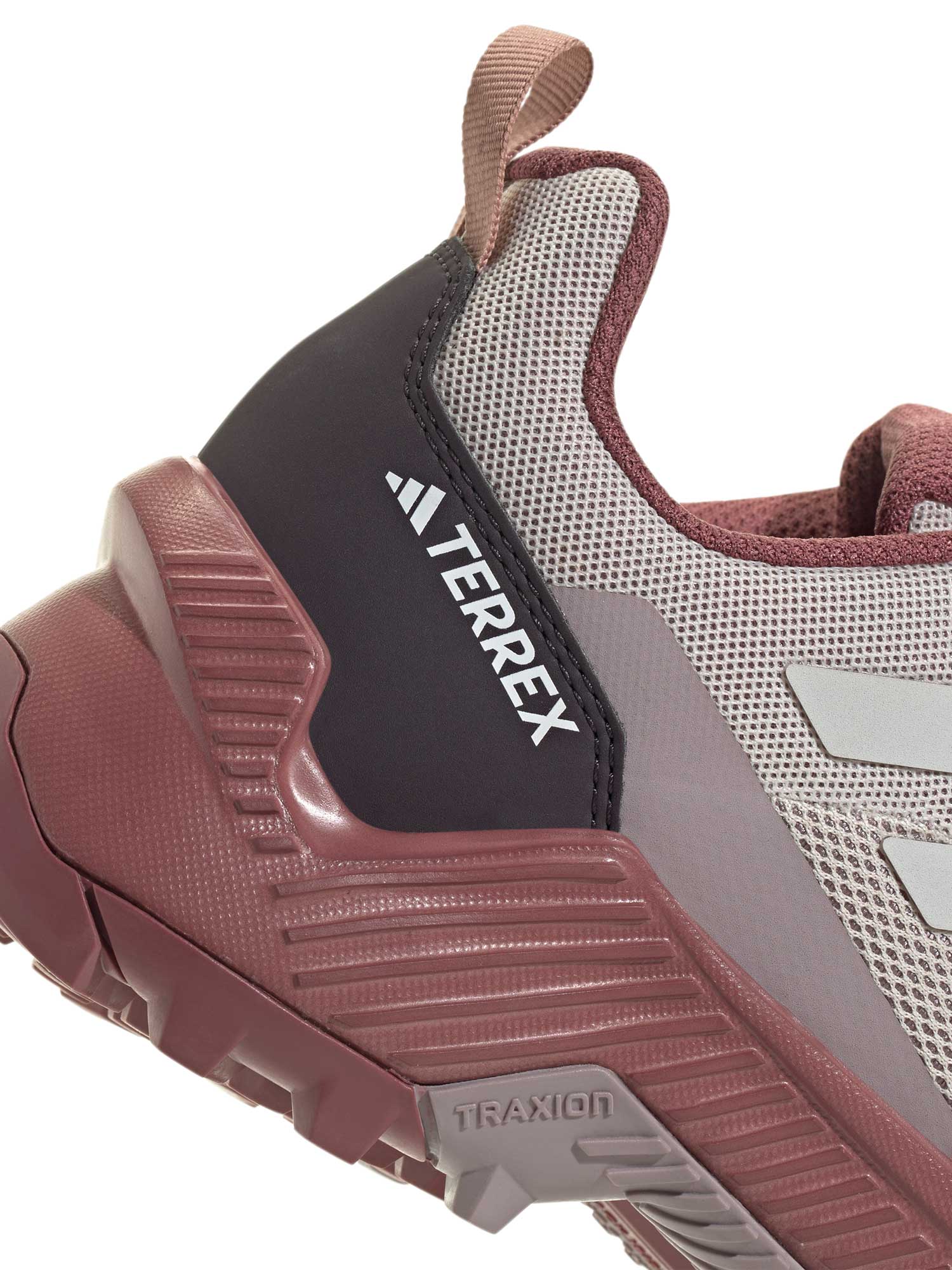 ADIDAS PERFORMANCE Обувки Eastrail 2.0