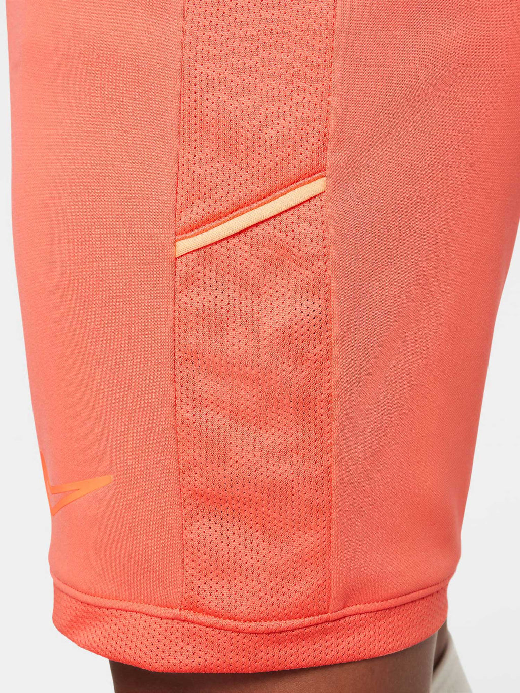 NIKE Къси панталони Erling Haaland K NK DF ACD25 SHORT -PD